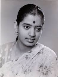 HBD Singer P.Susheela : இசைக்குயில்.... குயிலோவியம்... பிரபல பாடகி பி.சுசீலாவின் பிறந்தநாள் ஸ்பெஷல் ஆல்பம்