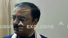 UP Chunav: Keshav Prasad Maurya ने किया जीत का बड़ा दावा, बोले, 'अबकी बार 300 पार'