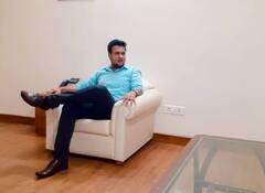 Royal Charter Honor: अगले 'अलबर्ट आइंस्टीन' माने जाने वाले देव अरस्तु को रॉयल चार्टर सम्मान