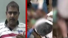પાટણઃMLA કિરીટ પટેલે હારીજની ઘટના અંગે શું કહ્યું?, જુઓ ગુજરાતી ન્યૂઝ
