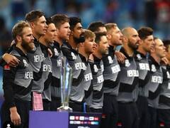 Road to Final: जानिए 2021 टी20 विश्व कप में अब तक कैसा रहा न्यूजीलैंड का सफर, किन-किन टीमों को चटाई धूल