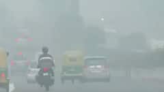 Top 15 headlines of the day | 13 Nov 2021