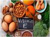 Vitamin E For Skin: व्हिटॅमिन-ई त्वचा आणि केसांसोबत आरोग्यासाठीही फायदेशीर आहे, जाणून घ्या त्याचे इतर फायदे