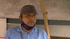 Fake Police: 'ভুয়ো' পুলিশ পরিচয়ে মাস্কহীন পথচারীদের থেকে টাকা তোলার অভিযোগে গ্রেফতার ব্যক্তি | Bangla News