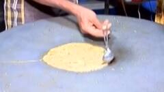 રાજકોટ, વડોદરા બાદ હવે આ શહેરમાં પણ નોનવેજની લારીઓ હટાવવાનો આદેશ