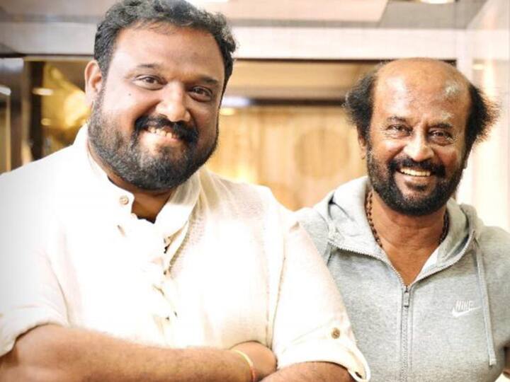 director siva interview about annaathe movie ‛முந்தைய படத்தின் சாயலை தவிர்க்க முடியாது’ - ‛அண்ணாத்த’ இயக்குனர் சிவா ஓப்பன் டாக்!