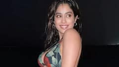 Vicky Kaushal And Katrina Kaif's Wedding: Know all about the guest list | KFH ( 13 Nov 2021)