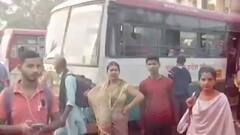 Lucknow Chalo : कौन होगा 22 का बादशाह ? | Mission Election