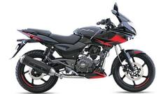 Bajaj Pulsar 220F: बजाज अब नहीं करेगा अपनी 15 साल पुरानी इस बेस्ट सेलिंग बाइक का उत्पादन