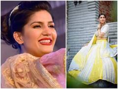 Sapna Choudhary Latest Video: सपना चौधरी ने शेयर किया नया वीडियो, पति वीर साहू की पोल खोलते हुए कहा- इसकी सुबह...