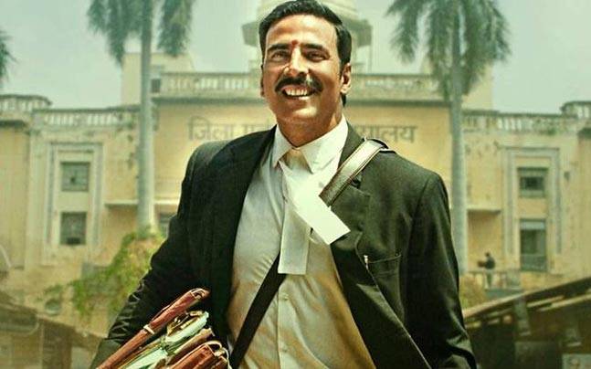 Sooryavanshi ही नहीं, Good News, Jolly LLB 2 जैसी कई फिल्मों ने Akshay Kumar की लगाई लॉटरी, 100 करोड़ से भी ज्यादा की कमाई