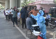 સુરત: કોરોનાના કેસ વધતાં નોન વેક્સિનેટ લોકોને આ સ્થળે નહી મળે એન્ટ્રી, જાણો શું ઘડાયા નિયમો