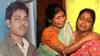 Dum Dum: দমদমে খোলা ম্যানহোলে পড়ে মৃত্য়ু, শুরু রাজনৈতিক তরজা  | Bangla News