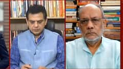 Akhilesh Yadav का OP Rajbhar के साथ गठबंधन पूर्वांचल में 'खेला' करेगा? | Baat To Chubhegi