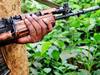 Maharashtra: గడ్చిరోలి అటవీ ప్రాంతంలో ఎదురు కాల్పులు.. 26 మంది మావోయిస్టులు మృతి