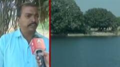 કોણ બનશે સરપંચ?: અમદાવાદના ઓડ ગામમાં કેવી છે પ્રાથમિક સુવિધાઓ,શું કહ્યું ગ્રામજનોએ?