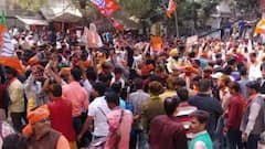 BJP likely to return in Uttar Pradesh: ABP-C Voter Survey