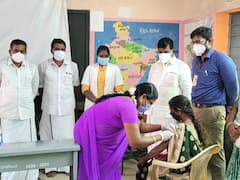 Tamil Nadu Covid-19 data tracker: தமிழ்நாட்டில் 800 பேருக்கு கொரோனா தொற்று; 12 பேர் உயிரிழப்பு!