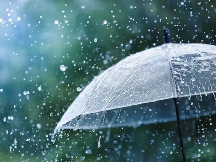 Rains Effect to Andhrpradesh and telangana Weather Update: అల్పపీడనం ప్రభావంతో దంచికొడుతున్న వానలు.. చెన్నై-పుదుచ్చేరి మధ్య శుక్రవారం తీరం దాటే అవకాశం