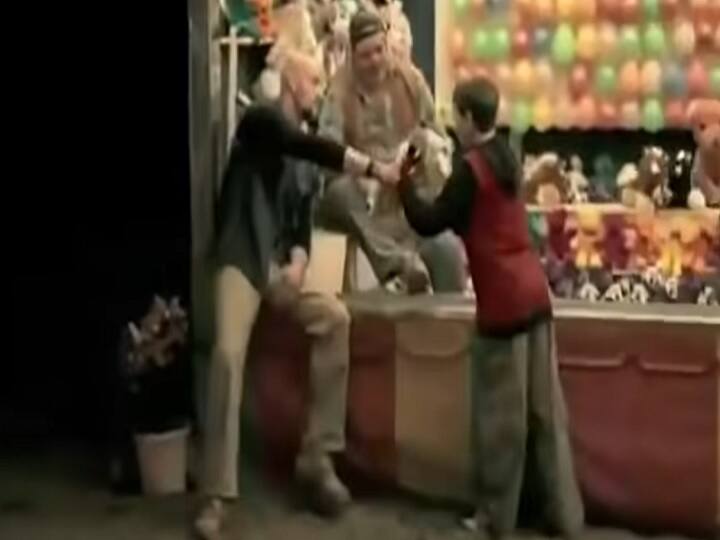 Watch Video | சின்னச் சின்ன அன்பில்தானே ஜீவன் இன்னும்.. இன்னைக்கு World Kindness Day