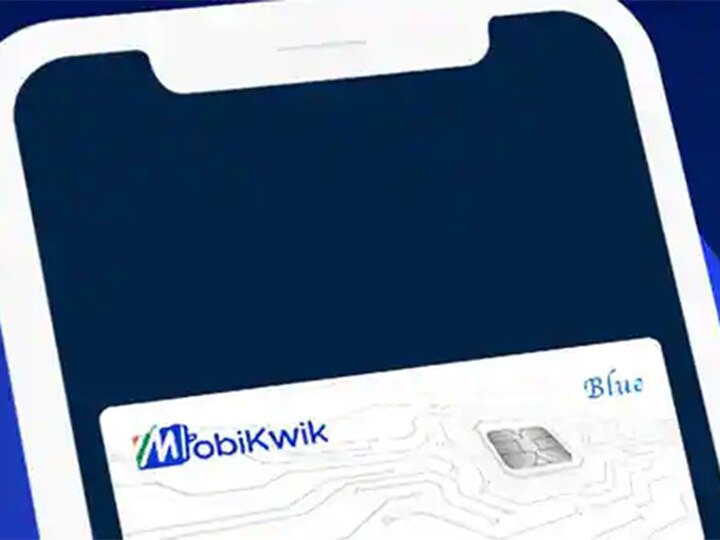 MobiKwik Launches RuPay Card In Partnership With NPCI Axis Bank All ...