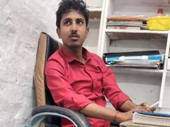 Bihar Crime: RTI कार्यकर्ता की प्रेम प्रसंग में हत्या, चार दिनों से था लापता, बोरे में बंद मिली क्षत विक्षत लाश