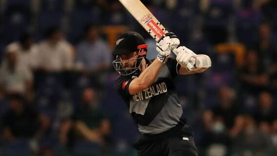 T20 World Cup : न्यूझीलंडनं तीन वेगळ्या फॉरमॅट्समध्ये गाठली फायनल, काय आहे यामागचं कारण?