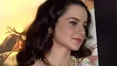 Kangana's Controversial Remark: Will there be any disadvantage for BJP?