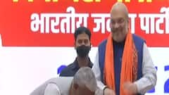 Varanasi: TFC में Akhil Bhartiya Rajbhasha Sammelan का शुभारंभ, जानिए क्या कुछ होगा