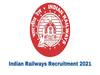 விளையாட்டு வீரரா நீங்கள்? ரயில்வே துறையில் பணிபுரிய உங்களுக்கான அரிய வாய்ப்பு!