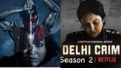 Filmstar: ওয়েব প্ল্যাটফর্মগুলিতে নতুন ওয়েবসিরিজের সম্ভার | Bangla News