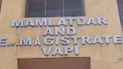 વાપીઃ નગરપાલિકાની ચૂંટણી માટે ફોર્મ ભરવાનો આજે અંતિમ દિવસ, ક્યારે યોજાશે ચૂંટણી?