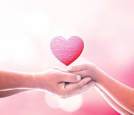 World Kindness Day 2021: আজ বিশ্ব সহানুভূতি দিবস, কেন পালিত হয় এই দিন? World Kindness Day 2021 Theme History and Significance All You Need To Know World Kindness Day 2021: আজ বিশ্ব সহানুভূতি দিবস, কেন পালিত হয় এই দিন?