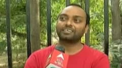 હવે રાજ્યના આ શહેરમાં પણ નોનવેજની લારીઓને દૂર કરવાનો નિર્ણય લેવાઈ શકે છે, જુઓ ગુજરાતી ન્યૂઝ