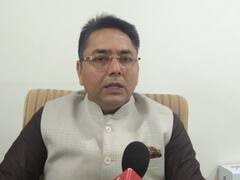 'ਆਪ' ਦਾ ਇਲਜ਼ਾਮ, ਪੰਜਾਬ ਦੇ ਉਦਯੋਗ ਨੂੰ ਤਬਾਹ ਕਰਨ ਲਈ ਬਾਦਲ ਅਤੇ ਕਾਂਗਰਸ ਇੱਕ ਦੂਜੇ ਨਾਲੋਂ ਵਧ ਕੇ ਜ਼ਿੰਮੇਵਾਰ