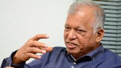 Bengal Rajya Sabha Seat: লুইজিনহো ফালেইরো রাজ্য়সভার প্রার্থী করল তৃণমূল, খোঁচা শুভেন্দুর | Bangla News