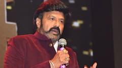 Unstoppable: బాలయ్య షోకి గెస్ట్ గా సెన్సేషనల్ హీరో.. రచ్చ మాములుగా ఉండదేమో.. 