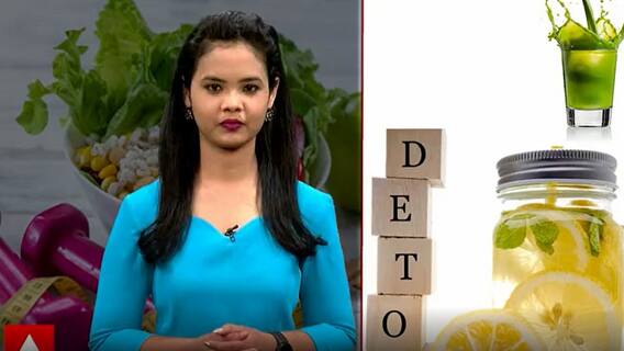 શું દિવાળીમાં તમે માણી છે મીઠાઈની મજા....? તો તમે પણ બની શકો છો આ બીમારીનો શિકાર