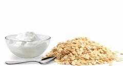 Benefits Of Oats: প্রতিদিন এক বাটি ওটস খেলে কমবে ওজন, দূর হবে কোষ্ঠকাঠিন্যের সমস্যা