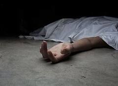 Dumdum: দমদমে খোলা ম্যানহোলে পড়ে গিয়ে মৃত্যু প্রৌঢ়ের। Bangla News