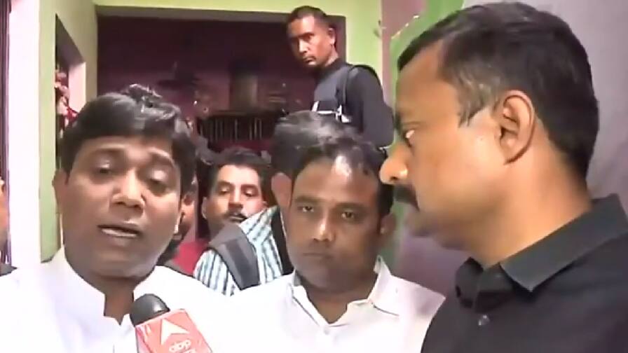 ABP News ABP News