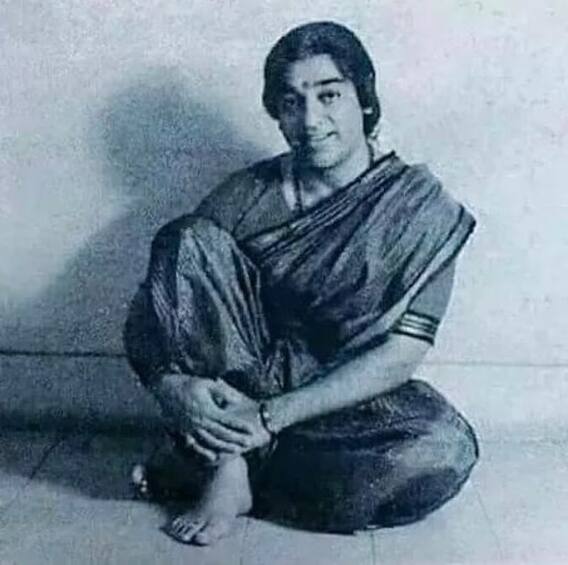 25ஆவது ஆண்டில் அவ்வை சண்முகி - சுவாரஸ்யமான தகவல்கள்