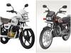 TVS Radeon vs Hero Splendor Plus: माइलेज में Splendor Plus चैंपियन तो स्टाइलिश लुक में Radeon बादशाह