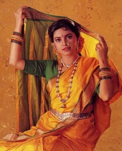 સેટ પર વાત ન હતા કરતાં આમિર ખાન અને જુહી ચાવલા,7 વર્ષ બાદ આ રીતે થયું પેચઅપ