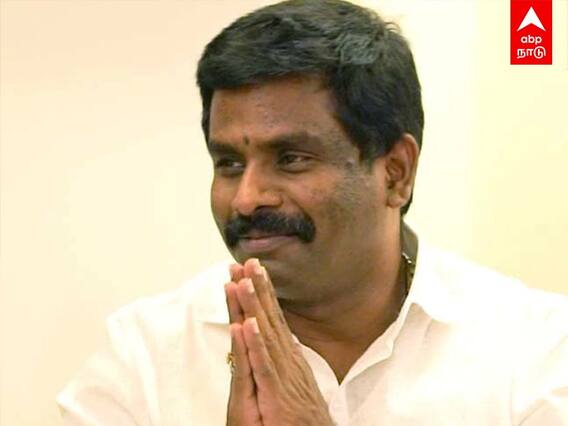 Chennai Rain: பட்டாளத்துக்கு உடனே சென்றேன்! பரந்தாமன் எம்எல்ஏ விளக்கம்