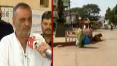 કોણ બનશે સરપંચ?: કોટડા સાંગાણીમાં પાંચ વર્ષ દરમિયાન કેટલો થયો વિકાસ?