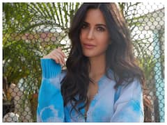 फिटनेस फ्रीक Katrina Kaif ऐसे रखती हैं अपने फिगर और सेहत का ख्याल, जानें उनका डाइट प्लॉन