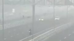 Delhi - NCR में बढ़ते प्रदूषण पर Supreme Court सख्त, कहा - Lockdown लगाने पर भी हो विचार