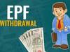 PF பயனாளிகளா? பணத்தைத்திரும்பப் பெற வரி விலக்கு நிர்ணயம் இப்படி தான்... முழு விபரம்!