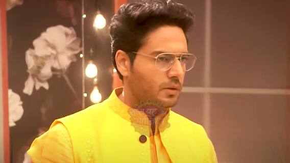 Anuj and Anupamaa to get married? | SBS